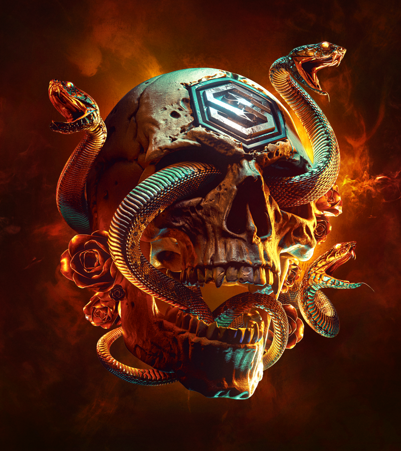 SNAKEPIT2025_WEBSITE-800x900px