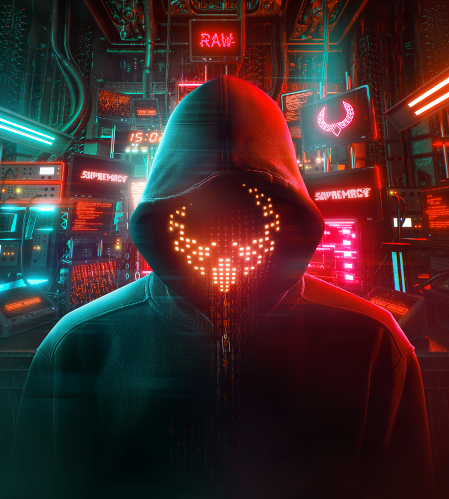 SUP25-DE_FACEBOOK-PROFIEL-1000x1000px