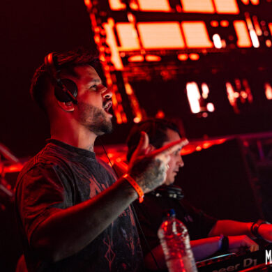 Photo album Masters of Hardcore Austria 2025