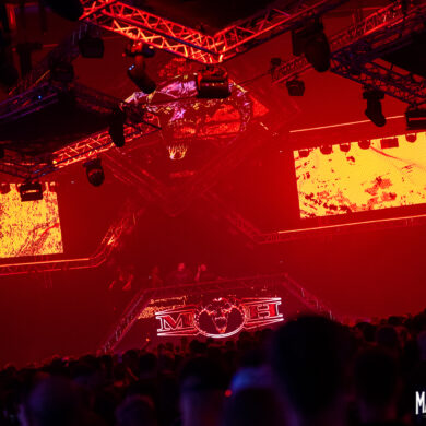 Photo album Masters of Hardcore Austria 2025