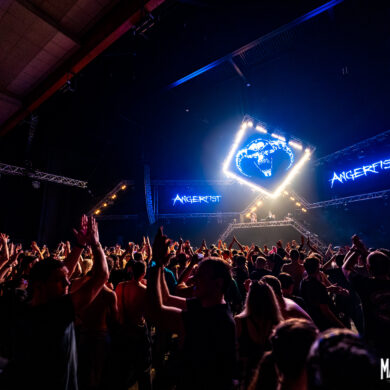 Photo album Masters of Hardcore Austria 2025