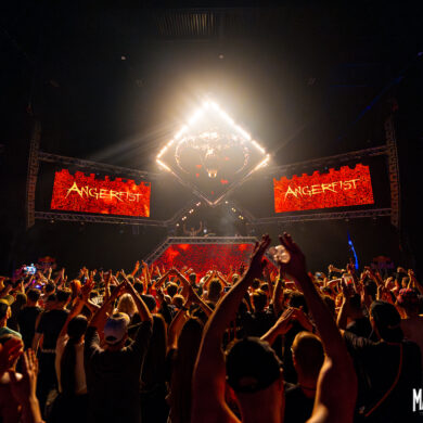 Photo album Masters of Hardcore Austria 2025