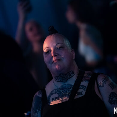 Photo album Masters of Hardcore Austria 2025