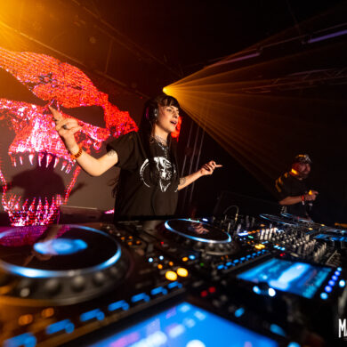 Photo album Masters of Hardcore Austria 2025