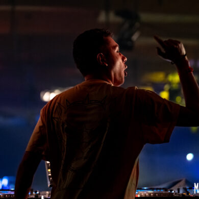 Photo album Masters of Hardcore Austria 2025