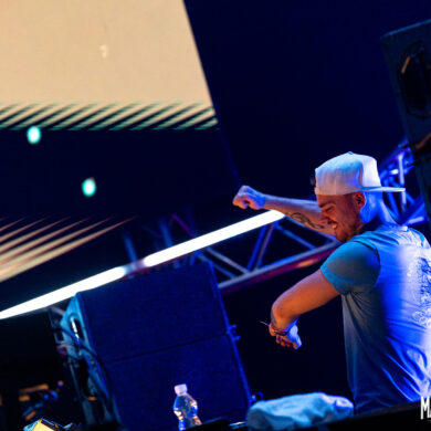 Photo album Masters of Hardcore Austria 2025