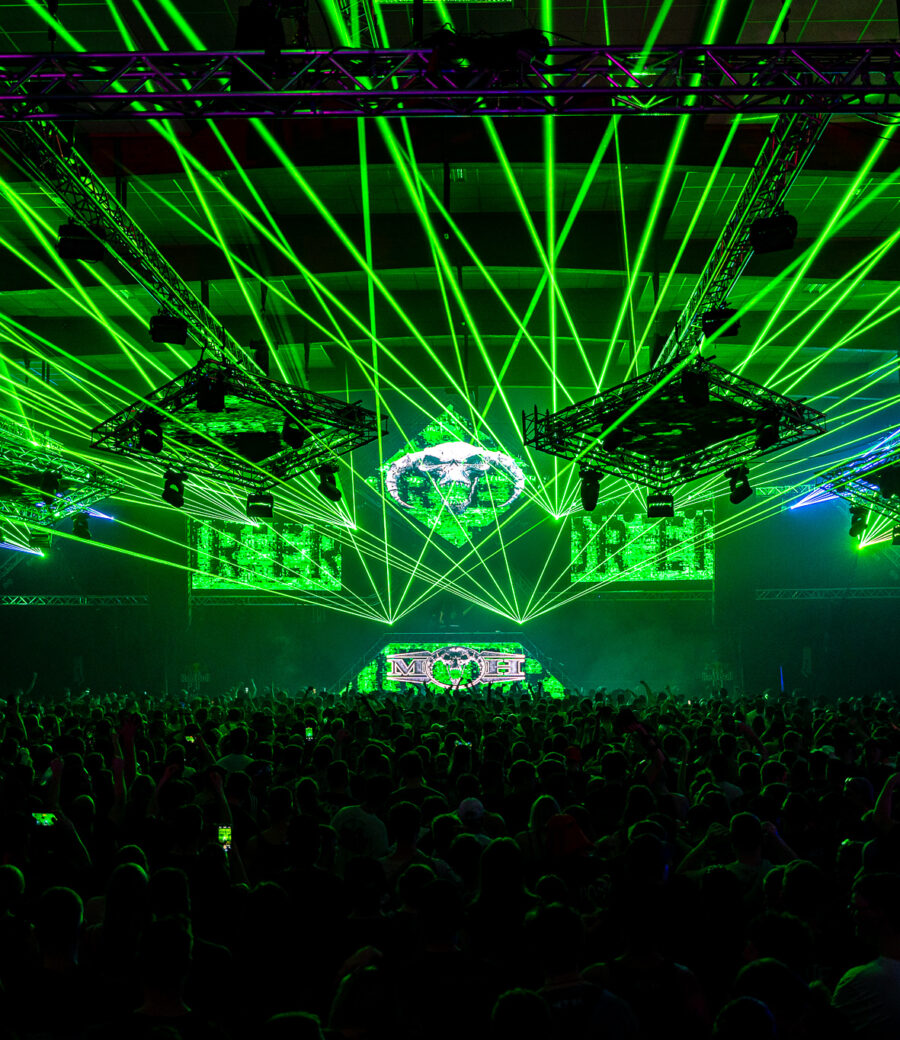 20250119_011254_MOH-AT_Kevinvl_DS207348_LRWM