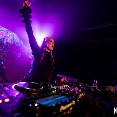 Photo album Masters of Hardcore Austria 2025
