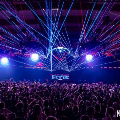 Photo album Masters of Hardcore Austria 2025