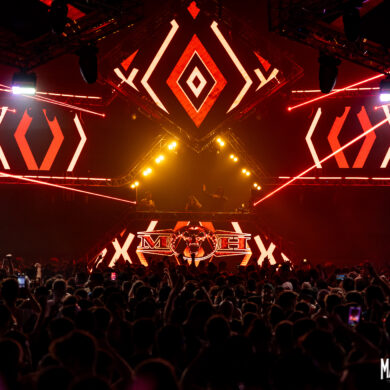 Photo album Masters of Hardcore Austria 2025