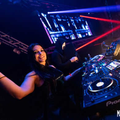 Photo album Masters of Hardcore Austria 2025