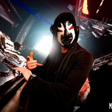 Photo album Masters of Hardcore Austria 2025