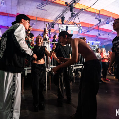 Photo album Masters of Hardcore Austria 2025