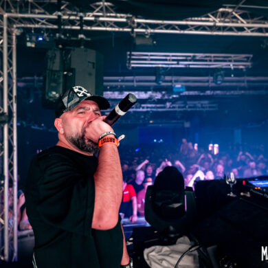 Photo album Masters of Hardcore Austria 2025