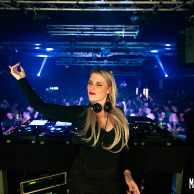 Photo album Masters of Hardcore Austria 2025