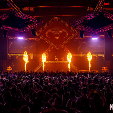 Photo album Masters of Hardcore Austria 2025