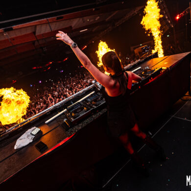 Photo album Masters of Hardcore Austria 2025