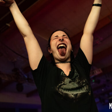 Photo album Masters of Hardcore Austria 2025