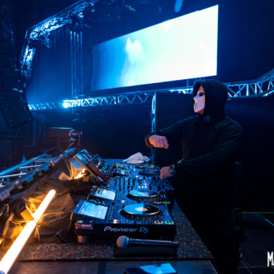 Photo album Masters of Hardcore Austria 2025