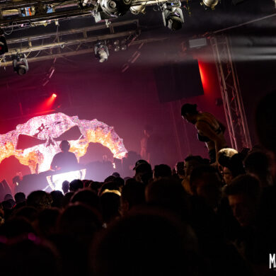 Photo album Masters of Hardcore Austria 2025