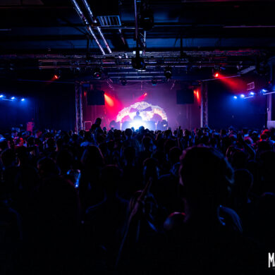 Photo album Masters of Hardcore Austria 2025