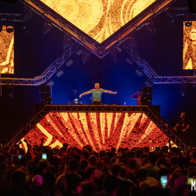 Photo album Masters of Hardcore Austria 2025