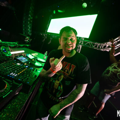 Photo album Masters of Hardcore Austria 2025