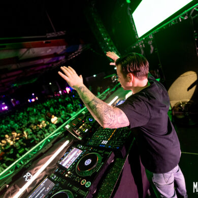 Photo album Masters of Hardcore Austria 2025