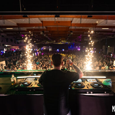 Photo album Masters of Hardcore Austria 2025