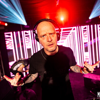 Photo album Masters of Hardcore Austria 2025