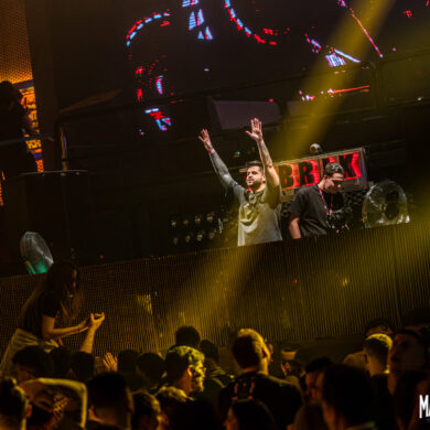 Photo album Masters of Hardcore Spain 2024