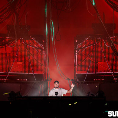 Photo album Supremacy 2025 – Germany Decoded