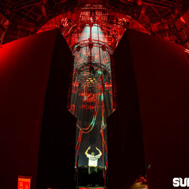 Photo album Supremacy 2025 – Germany Decoded