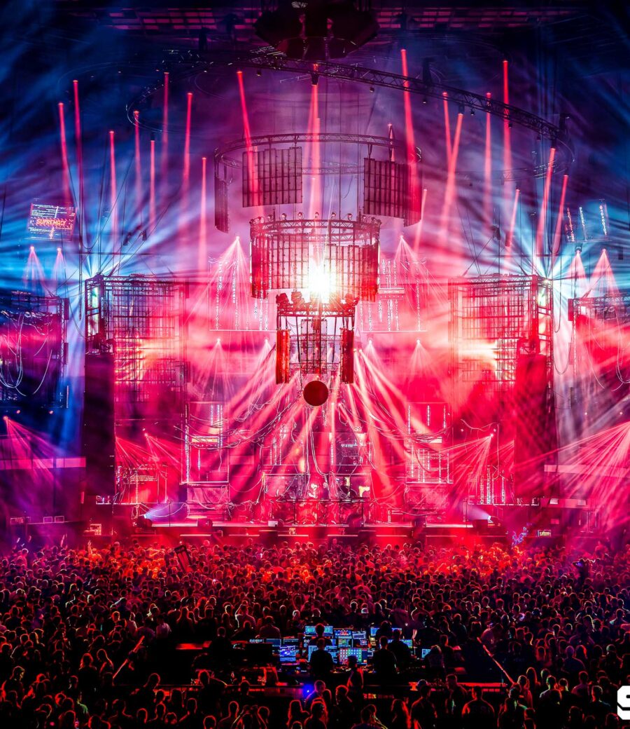 011_SPARK_20250215_145043_SUPREMACY_VB_