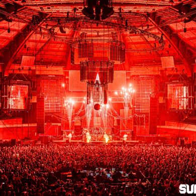 Photo album Supremacy 2025 – Germany Decoded