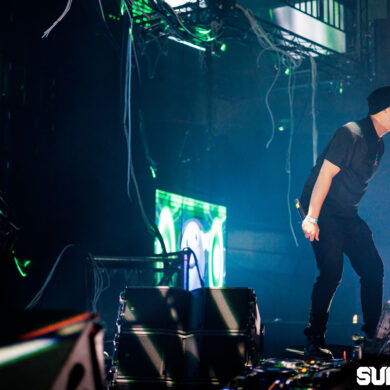Photo album Supremacy 2025 – Germany Decoded