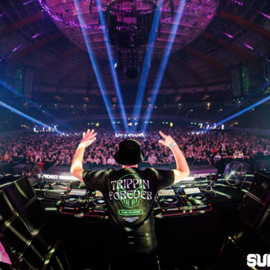 Photo album Supremacy 2025 – Germany Decoded
