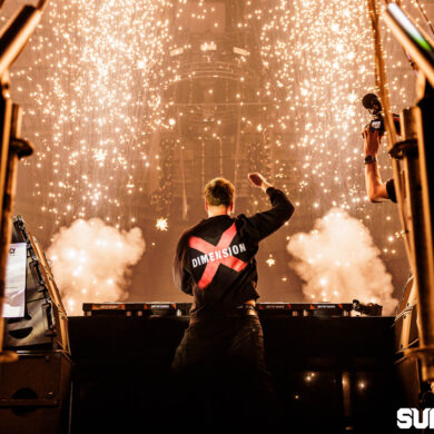 Photo album Supremacy 2025 – Germany Decoded