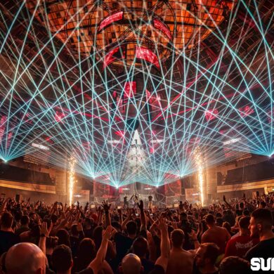 Photo album Supremacy 2025 – Germany Decoded