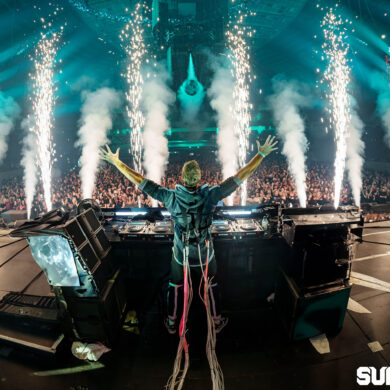 Photo album Supremacy 2025 – Germany Decoded