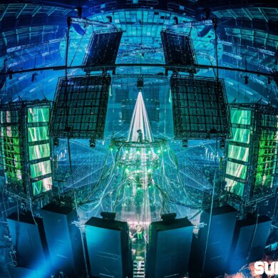 Photo album Supremacy 2025 – Germany Decoded