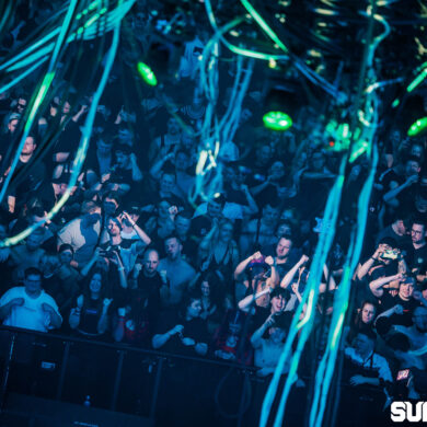 Photo album Supremacy 2025 – Germany Decoded