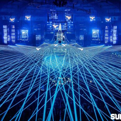 Photo album Supremacy 2025 – Germany Decoded