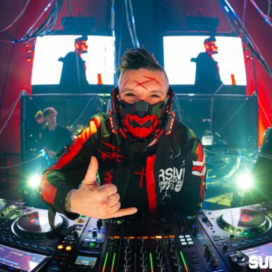 Photo album Supremacy 2025 – Germany Decoded