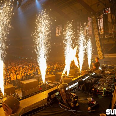 Photo album Supremacy 2025 – Germany Decoded