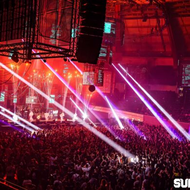 Photo album Supremacy 2025 – Germany Decoded