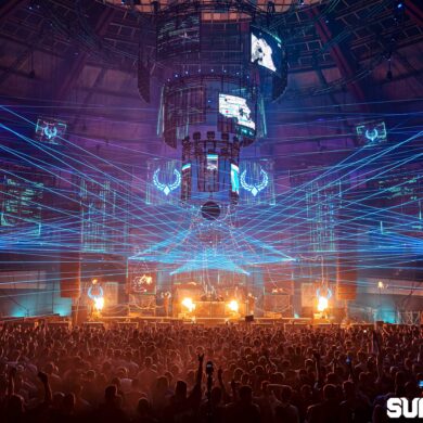 Photo album Supremacy 2025 – Germany Decoded