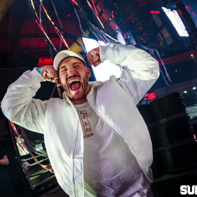 Photo album Supremacy 2025 – Germany Decoded