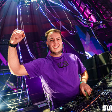 Photo album Supremacy 2025 – Germany Decoded