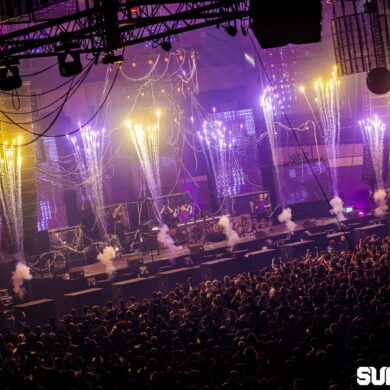 Photo album Supremacy 2025 – Germany Decoded